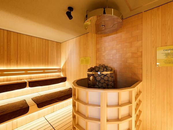 美白の湯宿 大江本家のイチオシ紹介 - 宿泊予約は＜じゃらんnet＞