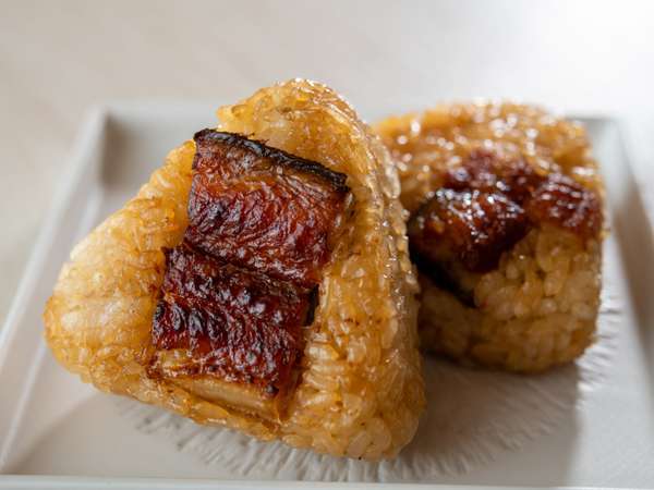 アートホテル宮崎 スカイタワー 旧ホテルスカイタワー宮崎駅前 宿泊予約は じゃらんnet