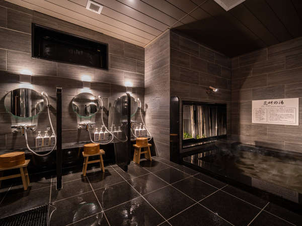 �X�[�p�[�z�e���I���W�i���̃m���V���R���V�����v�[�ފ������􂢏�̈֎q�E���ɂ����Y�̃q�m�L���g�p