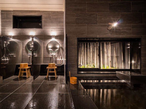 �V�R����u�ԔȂ̓��v�c�Ǝ���15�F00�`��9�F30 �j���ʂŎ��Ԃ��C�ɂ������y���݂��������܂�