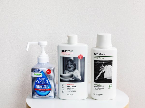 �u���[ �X�e�[�L �����_�[ �Z�i�n�@����ǒJ�R���h�~�j�A���F�����܁E�H����