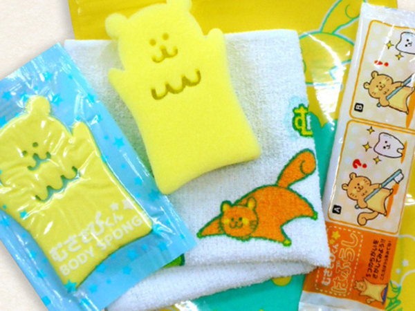 �u���[ �X�e�[�L �����_�[ �Z�i�n�@����ǒJ�R���h�~�j�A���F�y5�Έȉ��̂��q�l�A���j�e�B�[�z