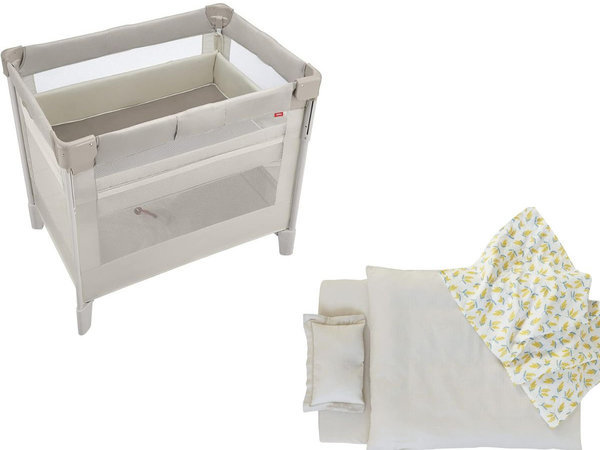 �u���[ �X�e�[�L �����_�[ �Z�i�n�@����ǒJ�R���h�~�j�A���F�y�x�r�[�x�b�h&�x�b�h�K�[�h�z