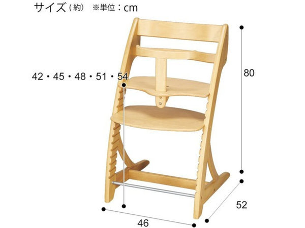 �u���[ �X�e�[�L �����_�[ �Z�i�n�@����ǒJ�R���h�~�j�A���F�y�L�b�Y�p�n�C�`�F�A�z