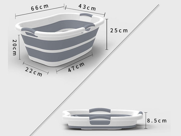 �u���[ �X�e�[�L �����_�[ �Z�i�n�@����ǒJ�R���h�~�j�A���F�y�x�r�[�o�X�^�u�z