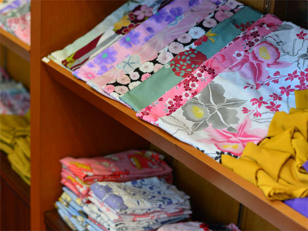 �a���_�����h�@��Ƃ��ʕ{�F�`��ޖL�x�ȐF���߁`