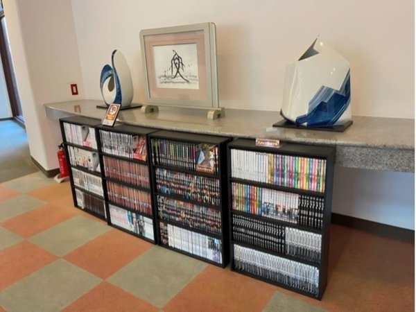 �a���_�����h�@��Ƃ��ʕ{�F�`������ǂݕ���`