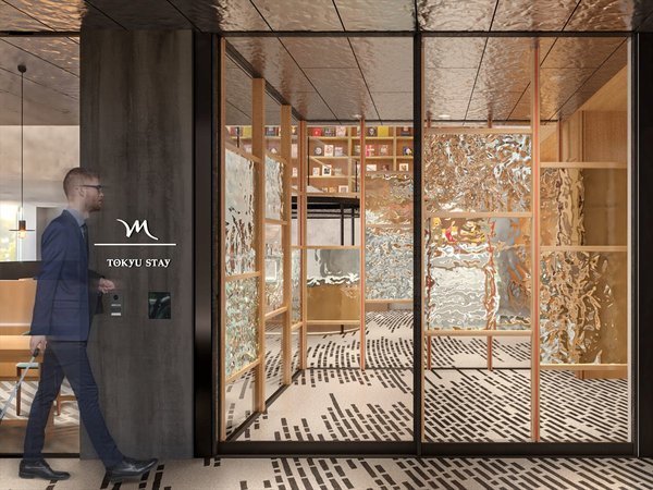 �G���g�����X