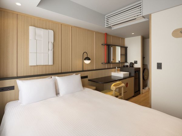 GRAND OPEN�b�X�^���_�[�h�N�C�[��