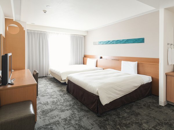 ベッセルホテル石垣島（2023年2月全室リニューアル） - 宿泊予約は ...