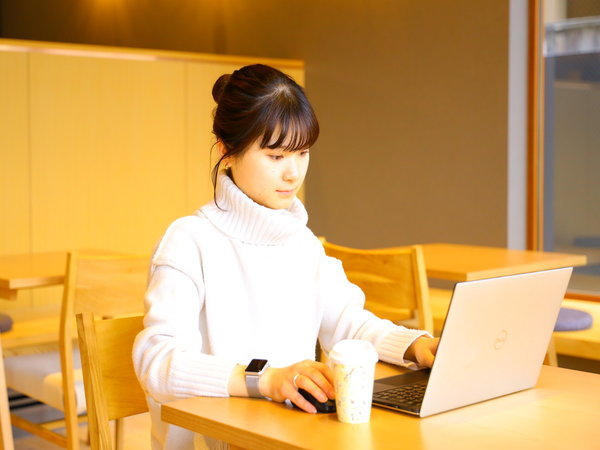 ���h�n�����@���Ð�F���E���W