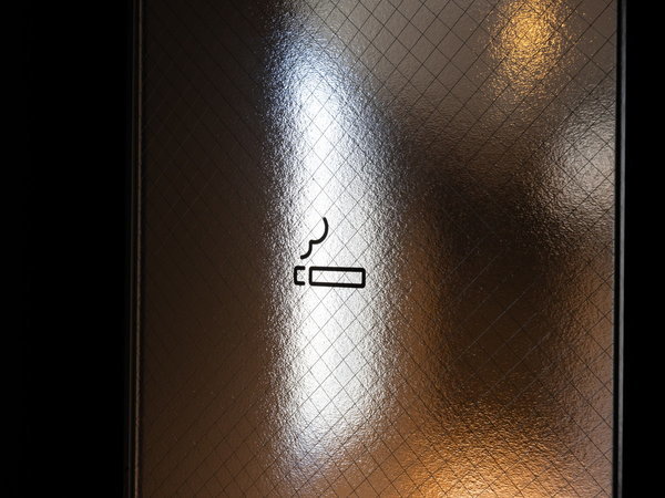 ���h�n�����@���Ð�F�i���X�y�[�X