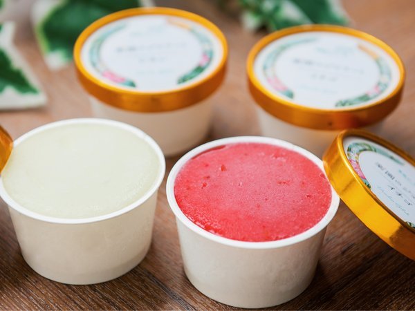 �����t���[�����C�������F�F�W�F���[�g