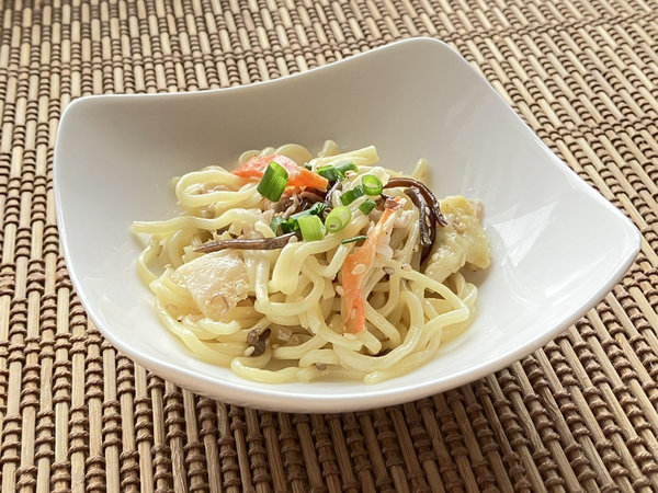 �����t���[�����C�������F�F�Ă����[����