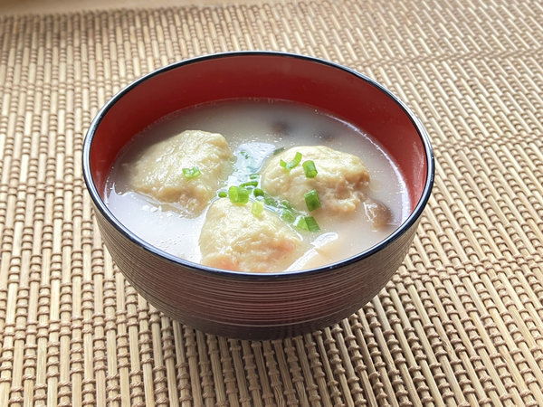 �����t���[�����C�������F�F������