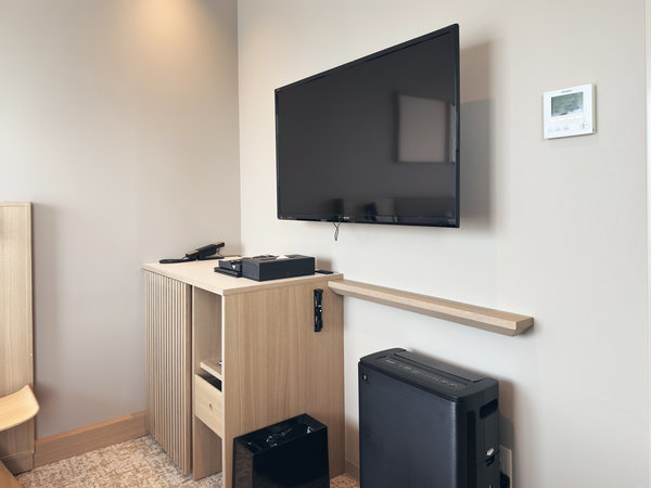 �R�[�i�[���[��