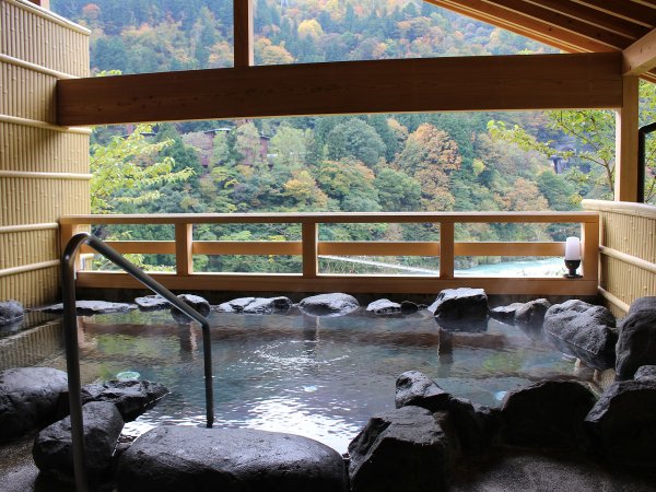 サン柳亭のフォトギャラリー 宿泊予約は じゃらん