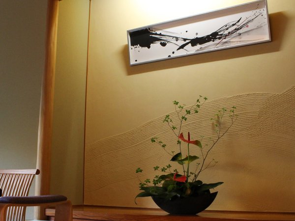 宇奈月温泉の露天風呂付客室のある温泉旅館 ホテル一覧 じゃらんnet