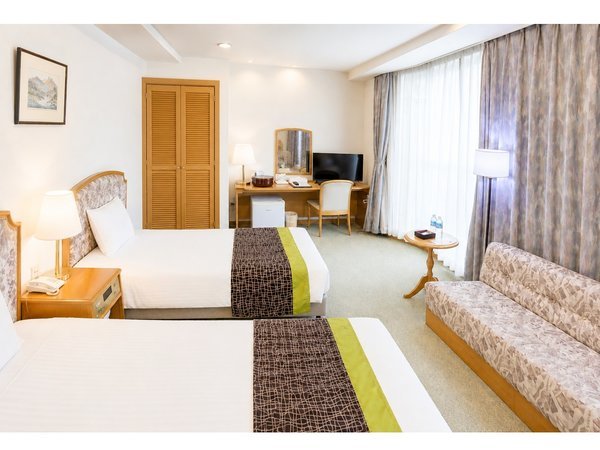 �m��TWN�i���2���l�j