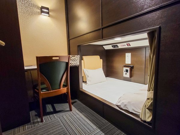 ホテル パームス天文館