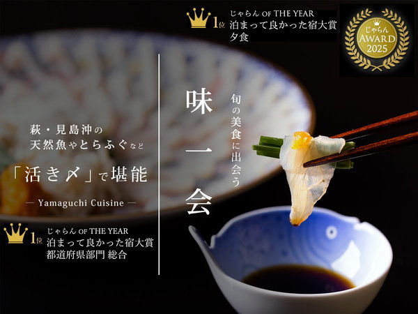 �y���̏h���̏h�@�~�T���z������ OF THE YEAR ���܂��ėǂ������h��܎�܁y�[�H�]��4.9�z