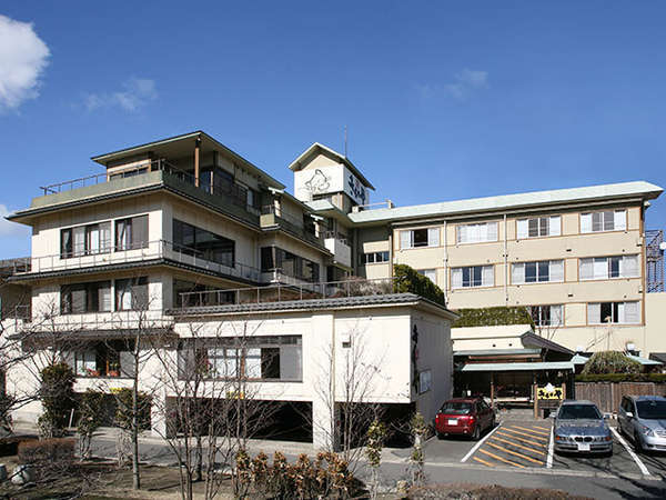 日本 福島縣 飯坂 土湯 磐梯熱海 精選人氣日式旅館 住宿 飯店 日本美食與溫泉 完美行溫泉