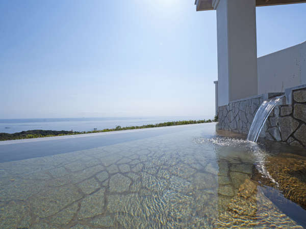 ��I�����݉���@�z�e���x�����F�f�[��