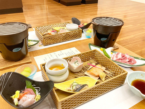 ホテル君佳【伊東園ホテルズ】 - 宿泊予約は【じゃらんnet】 