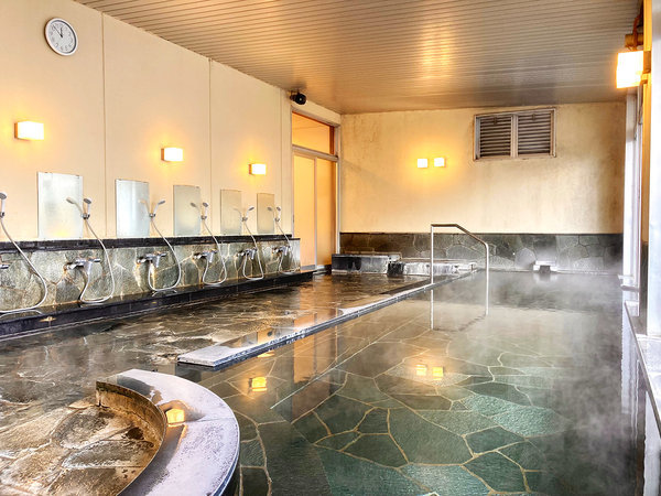 ホテル君佳【伊東園ホテルズ】 - 宿泊予約は【じゃらんnet】 