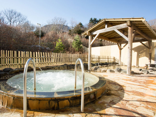 �z�e���b���F���A�艷��{�݁s��������فt�Ƃǂۂ�����