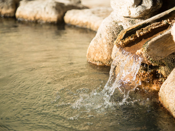 �z�e���b���F���A�艷��{�݁s��������فt�Ƃǂۂ�����