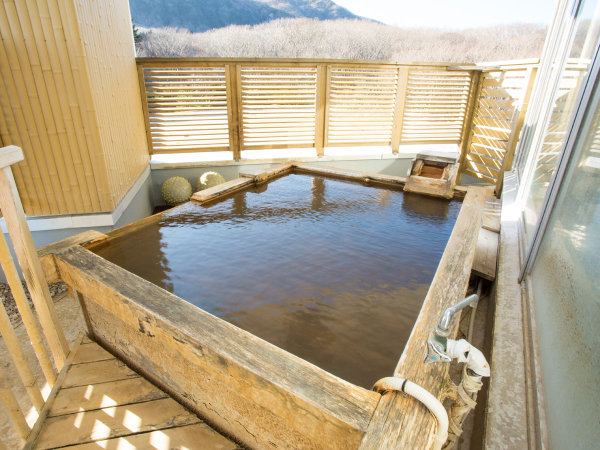 �z�e���b���F3F�h���җl��p�E�W�]�I�V���C