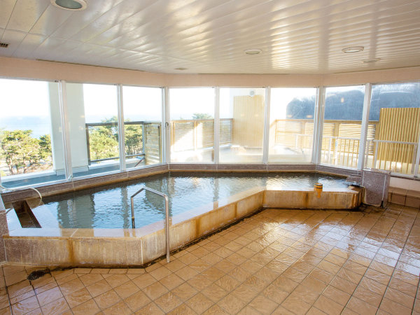 �z�e���b���F3F�h���җl��p�E�嗁��