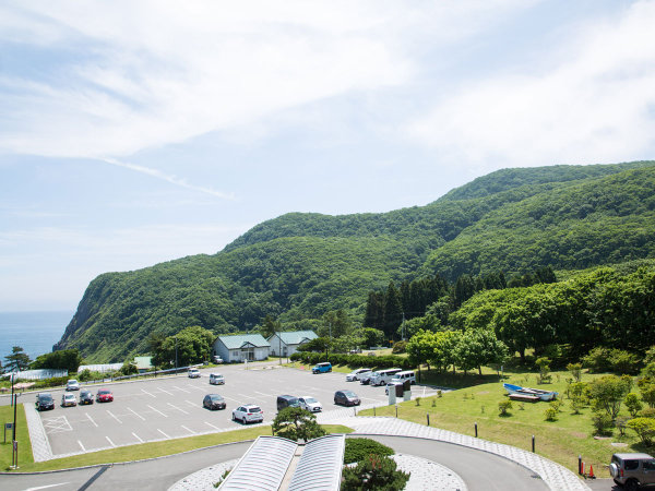 �z�e���b���F�������ԏ�