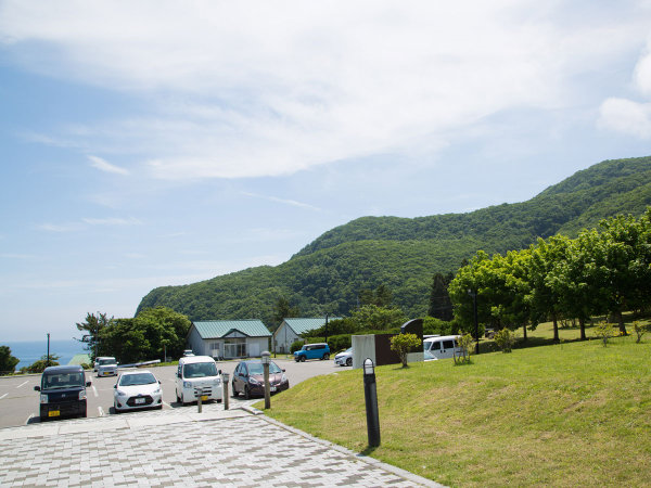 �z�e���b���F�������ԏ�