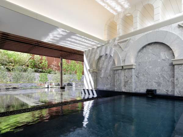 �E�F�X�e�B���s�z�e�����s�F6F�@SPA �ؒ�