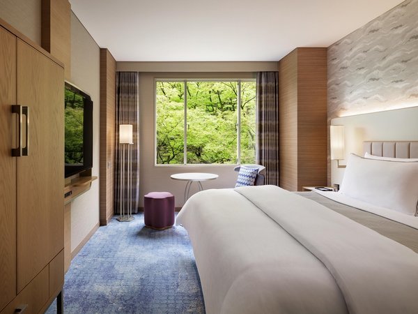 デラックスキング