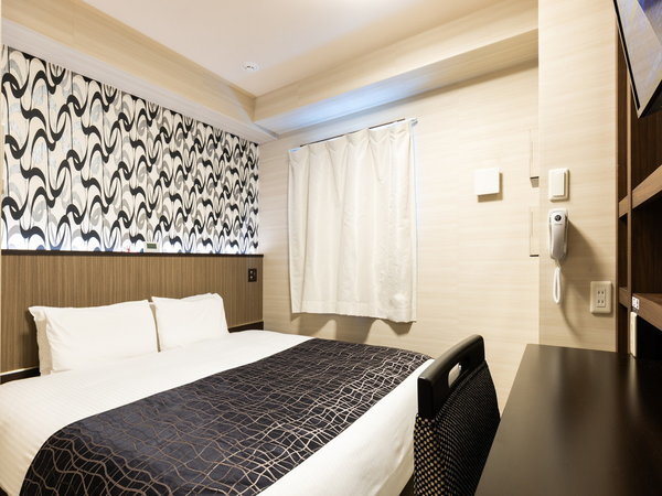 �L���O�x�b�h���[��