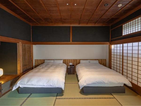 金井西洋館 - 宿泊予約は＜じゃらんnet＞
