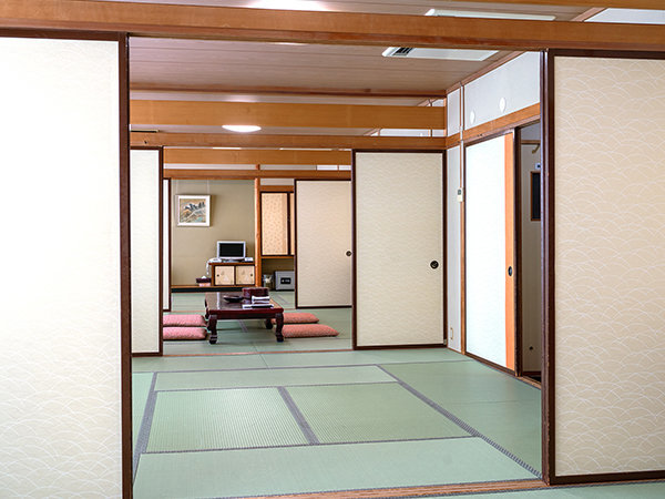 4̂ŋ؂Ă邨ŁAƑO[vł̂hɂ߂łB