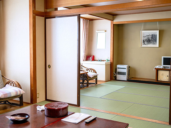 2̂ŋ؂Ă邨ŁAƑO[vł̂hɂ߂łB