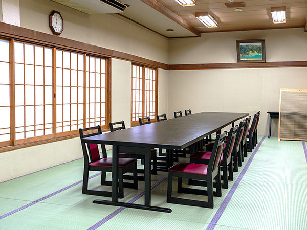 ق̐H́Aق̗jȂ܂͂łB