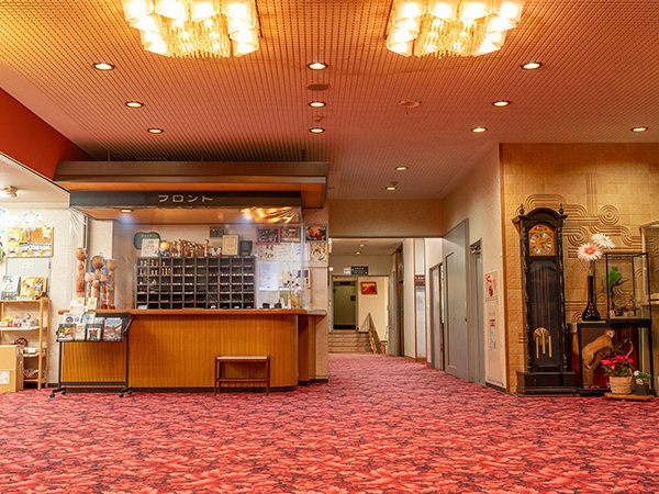 ŏɖڂɓԂO~́AảAsvcȊoɂȂ܂B