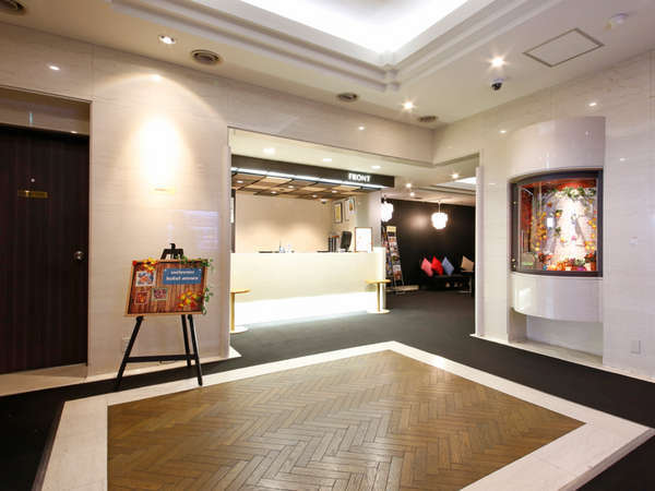 ���邭�J�����̂��郍�r�[�I