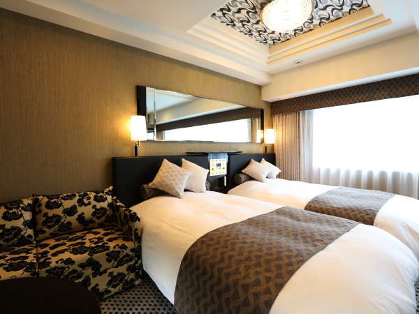 �f���b�N�X�c�C�����[��