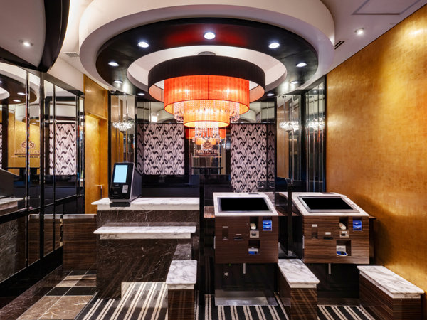 �t�����g