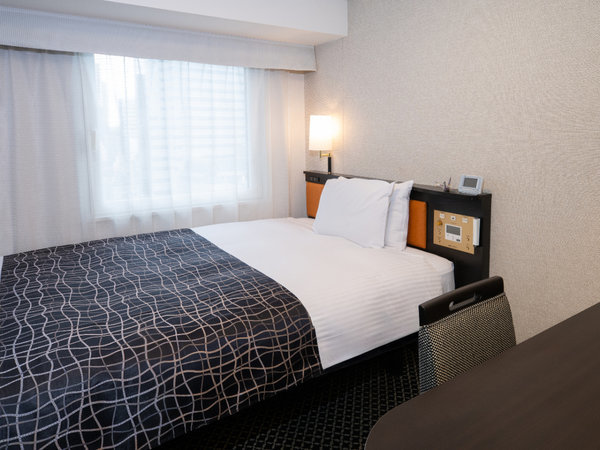 �X�^���_�[�h���[��1�����p�y���i�z