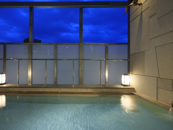 �����I�V���C