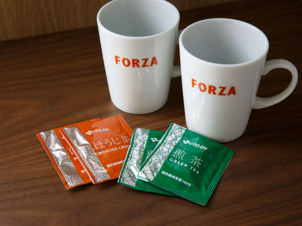 FORZA�@�z�e���t�H���c�@�啪�F�Β��E�ق�����