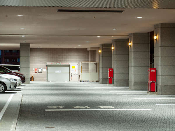 �j�j�q�z�e������i���ƌ��������ϑg���A������򋤍ω�فj�F���ԏ�